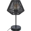 Lampe "Jily"*ATMOSPHERA Online