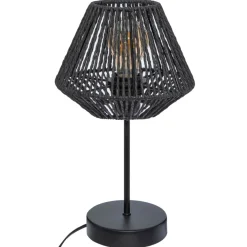 Lampe "Jily"*ATMOSPHERA Online