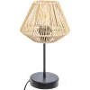 Lampe "Jily"*ATMOSPHERA Outlet