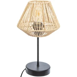 Lampe "Jily"*ATMOSPHERA Outlet
