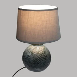 Lampe "Joas", céramique*ATMOSPHERA Discount