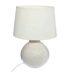 Lampe 