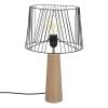 Lampe "Joe"*ATMOSPHERA Outlet