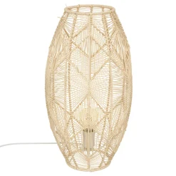 Lampe "Kita"*ATMOSPHERA New