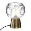 Lampe "Laye"*ATMOSPHERA Best