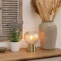 Lampe "Laye"*ATMOSPHERA Best