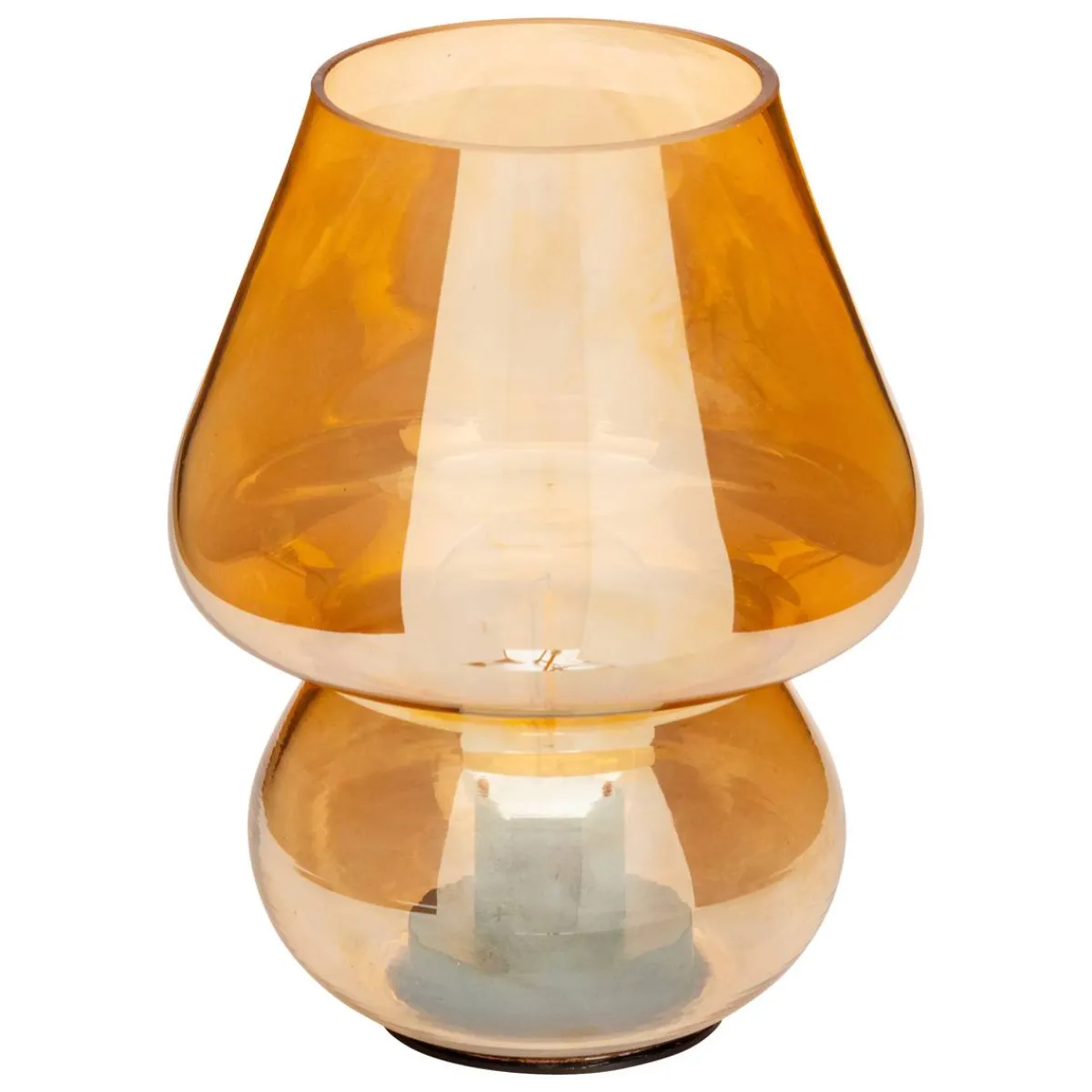 Lampe led Batterie "Cara"*ATMOSPHERA Outlet