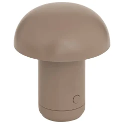 Lampe led Batterie "Lidi"*ATMOSPHERA Clearance