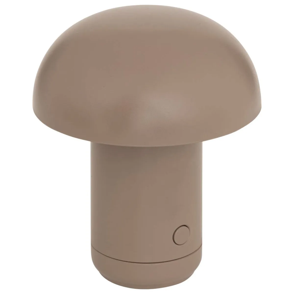 Lampe led Batterie "Lidi"*ATMOSPHERA Clearance