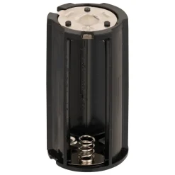 Lampe led Batterie "Lidi"*ATMOSPHERA Clearance