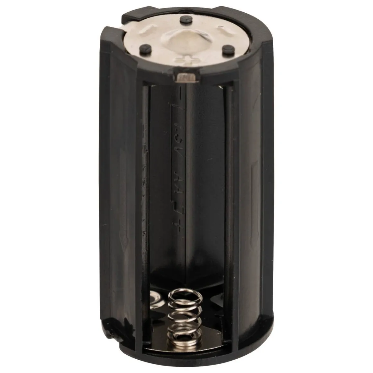 Lampe led Batterie "Lidi"*ATMOSPHERA Clearance