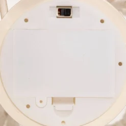 Lampe led Batterie "Oda"*ATMOSPHERA Discount