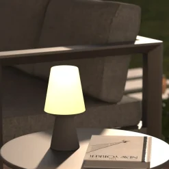 Lampe LED extérieur "Wiza"*ATMOSPHERA