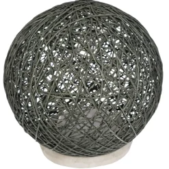 Lampe LED "Hady"*ATMOSPHERA Online