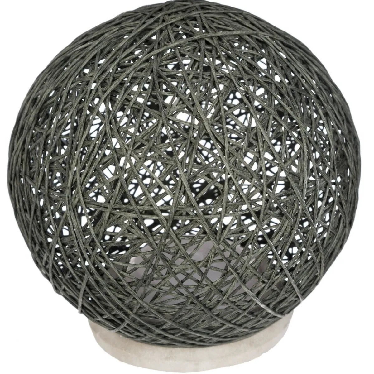 Lampe LED "Hady"*ATMOSPHERA Online