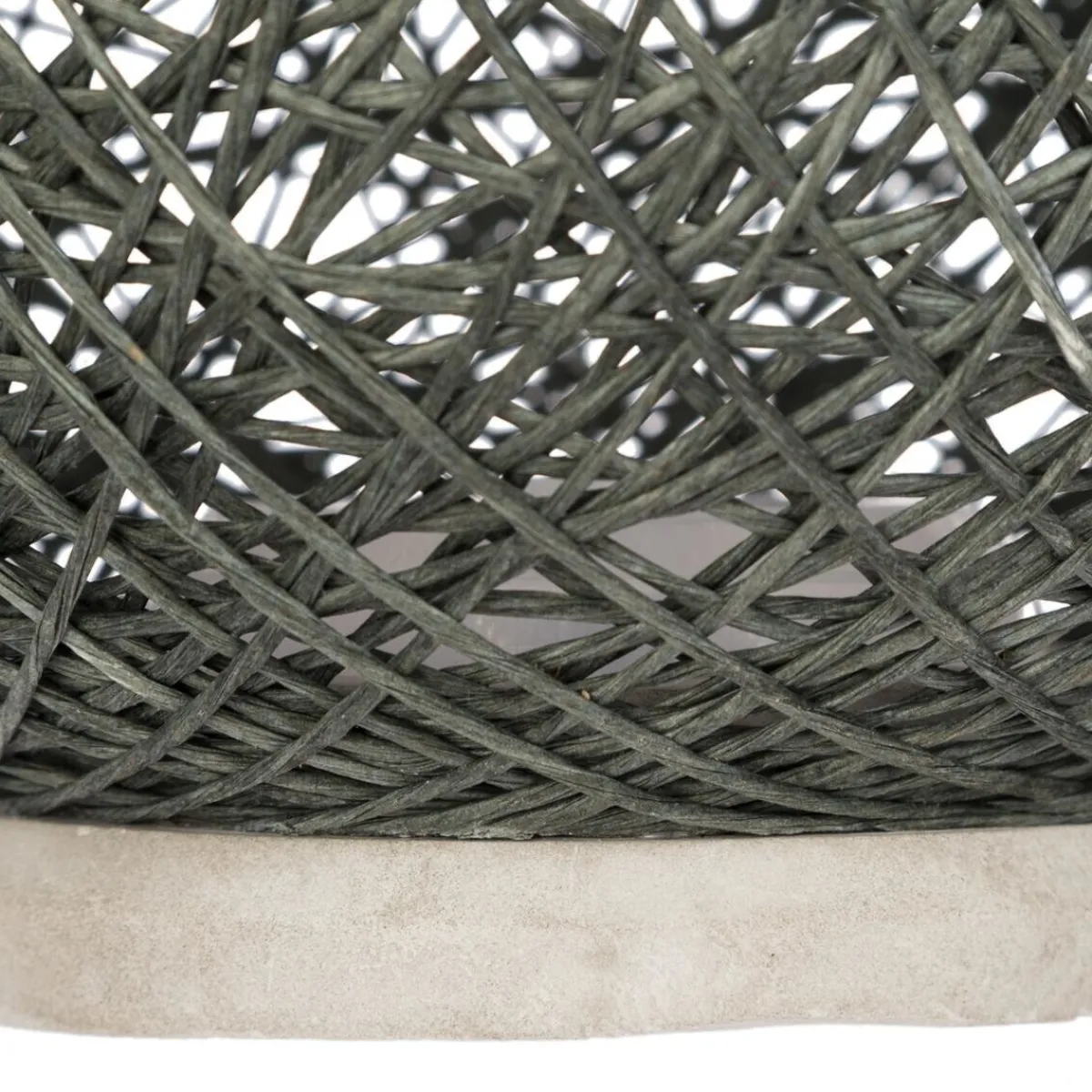 Lampe LED "Hady"*ATMOSPHERA Online