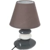 Lampe "Leny", céramique*ATMOSPHERA Sale