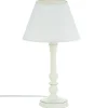 Lampe "Leo"*ATMOSPHERA Hot