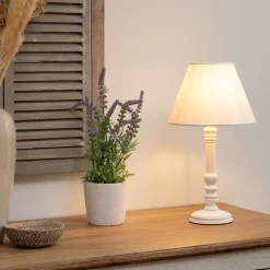 Lampe "Leo"*ATMOSPHERA Hot