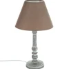 Lampe "Leo"*ATMOSPHERA Outlet
