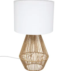 Lampe "Lila"*ATMOSPHERA Online