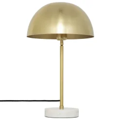 Lampe "Lilio"*ATMOSPHERA Sale