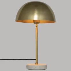 Lampe 