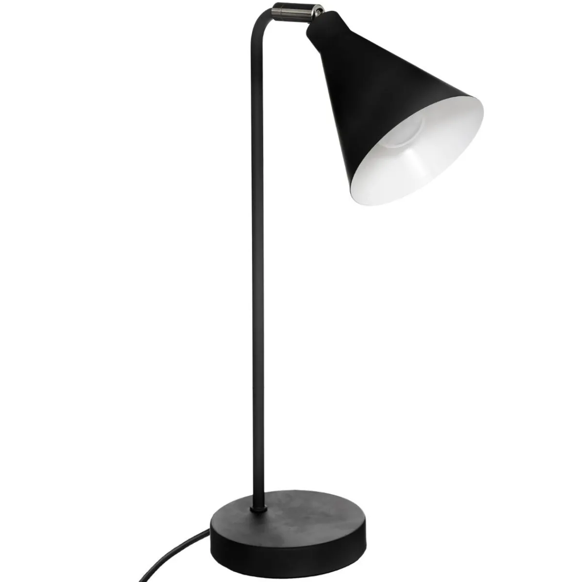Lampe "Linn"*ATMOSPHERA Clearance