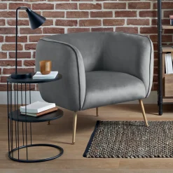 Lampe "Linn"*ATMOSPHERA Clearance