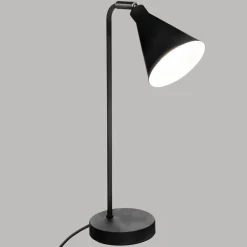 Lampe