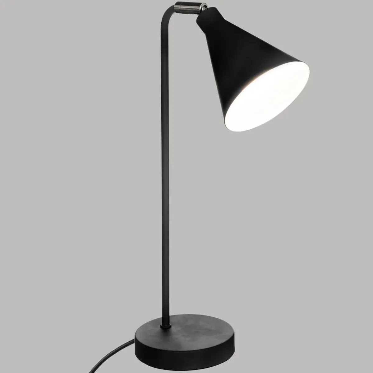 Lampe "Linn"*ATMOSPHERA Clearance