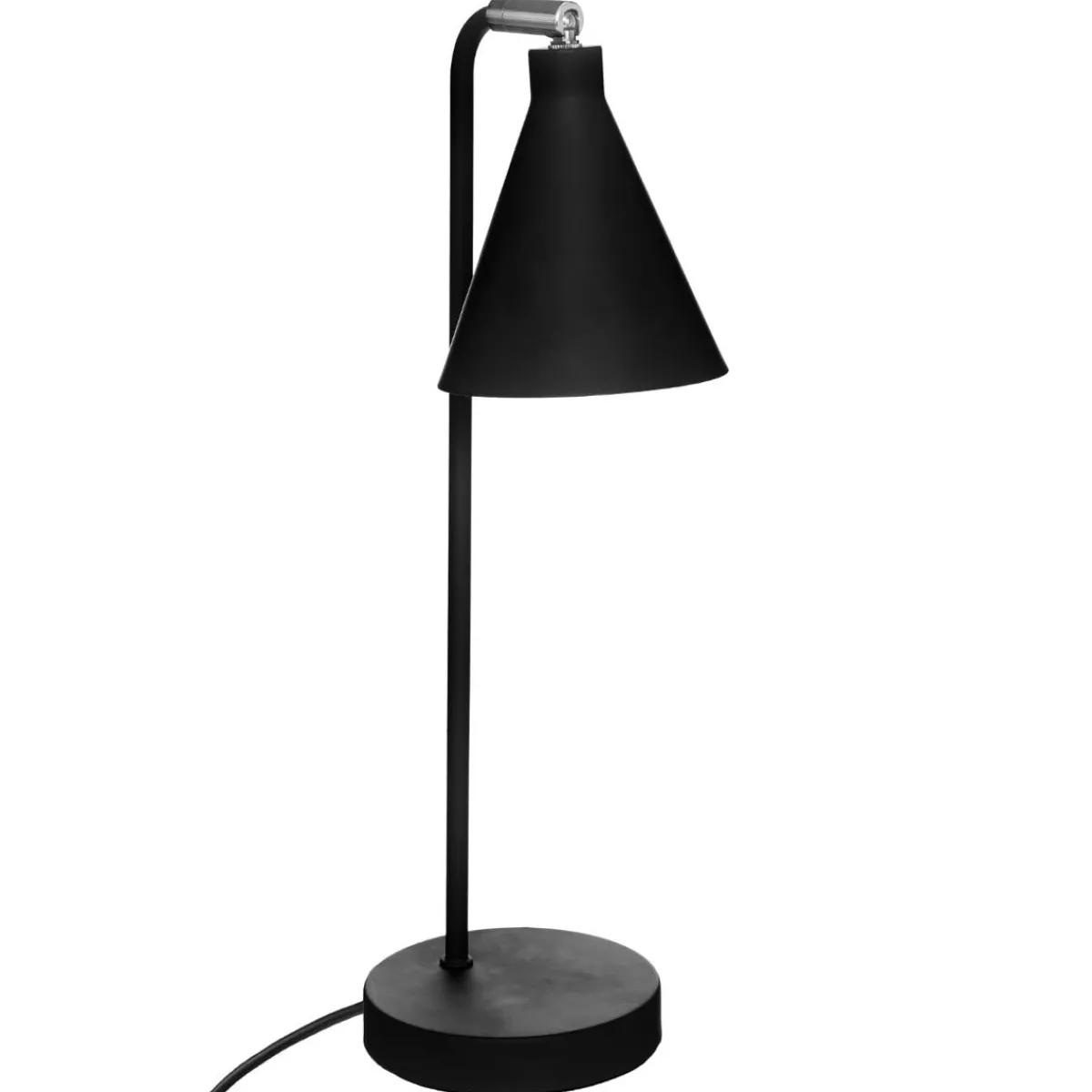 Lampe "Linn"*ATMOSPHERA Clearance