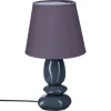 Lampe "Luis", céramique*ATMOSPHERA Best
