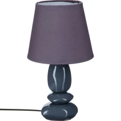 Lampe "Luis", céramique*ATMOSPHERA Best