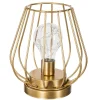 Lampe "Madi"*ATMOSPHERA Clearance