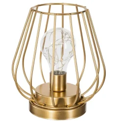 Lampe "Madi"*ATMOSPHERA Clearance