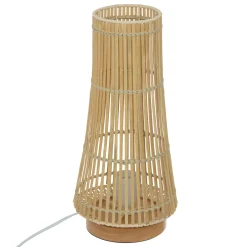 Lampe "Mahe"*ATMOSPHERA Sale