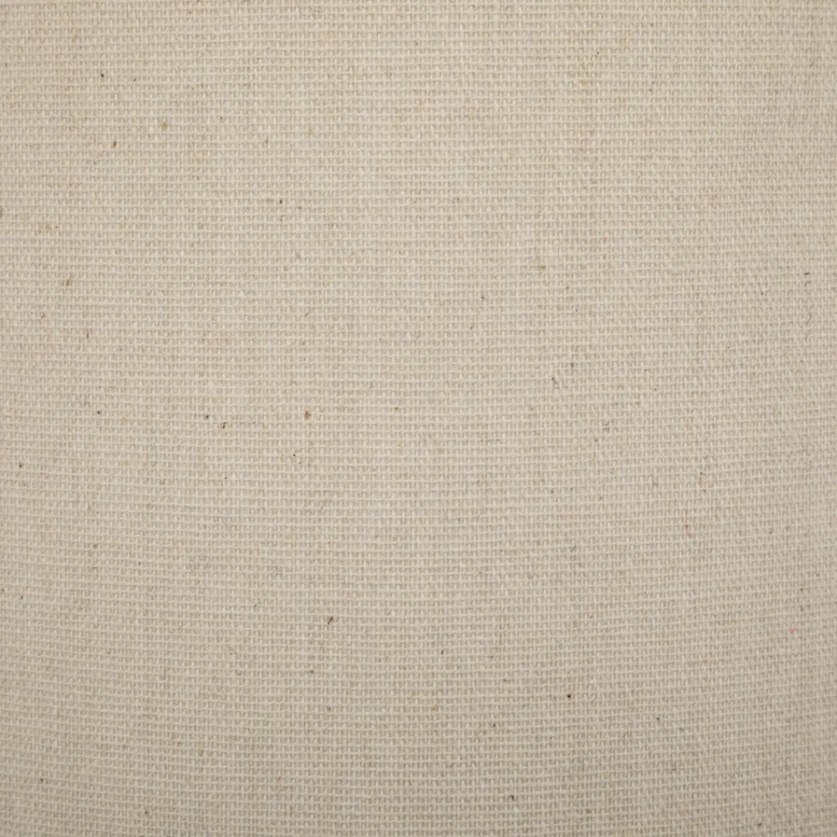 Lampe "Margot", céramique*ATMOSPHERA Hot