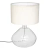 Lampe "Melly"*ATMOSPHERA Online