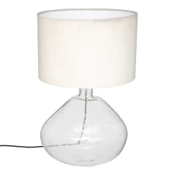 Lampe "Melly"*ATMOSPHERA Online