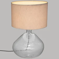 Lampe 