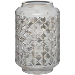 Lampe micro LED*ATMOSPHERA Online