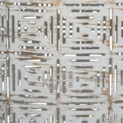 Lampe micro LED*ATMOSPHERA Online