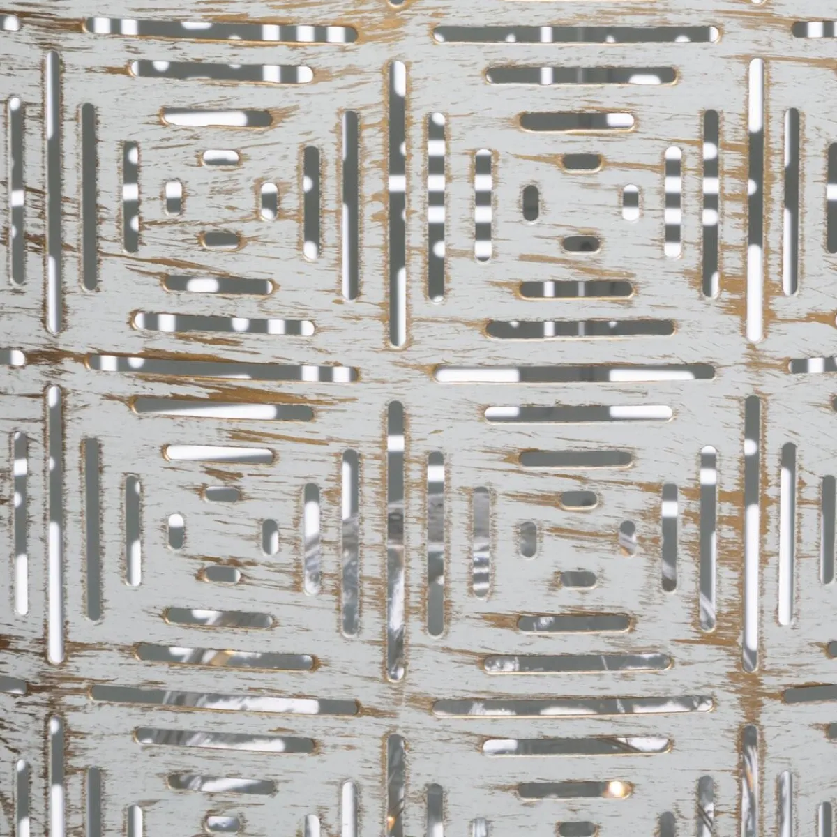 Lampe micro LED*ATMOSPHERA Online