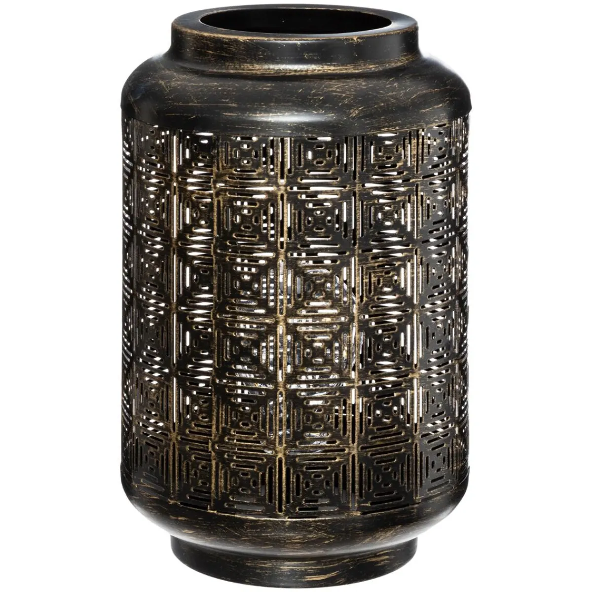 Lampe micro LED*ATMOSPHERA Online