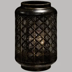 Lampe micro LED*ATMOSPHERA Online