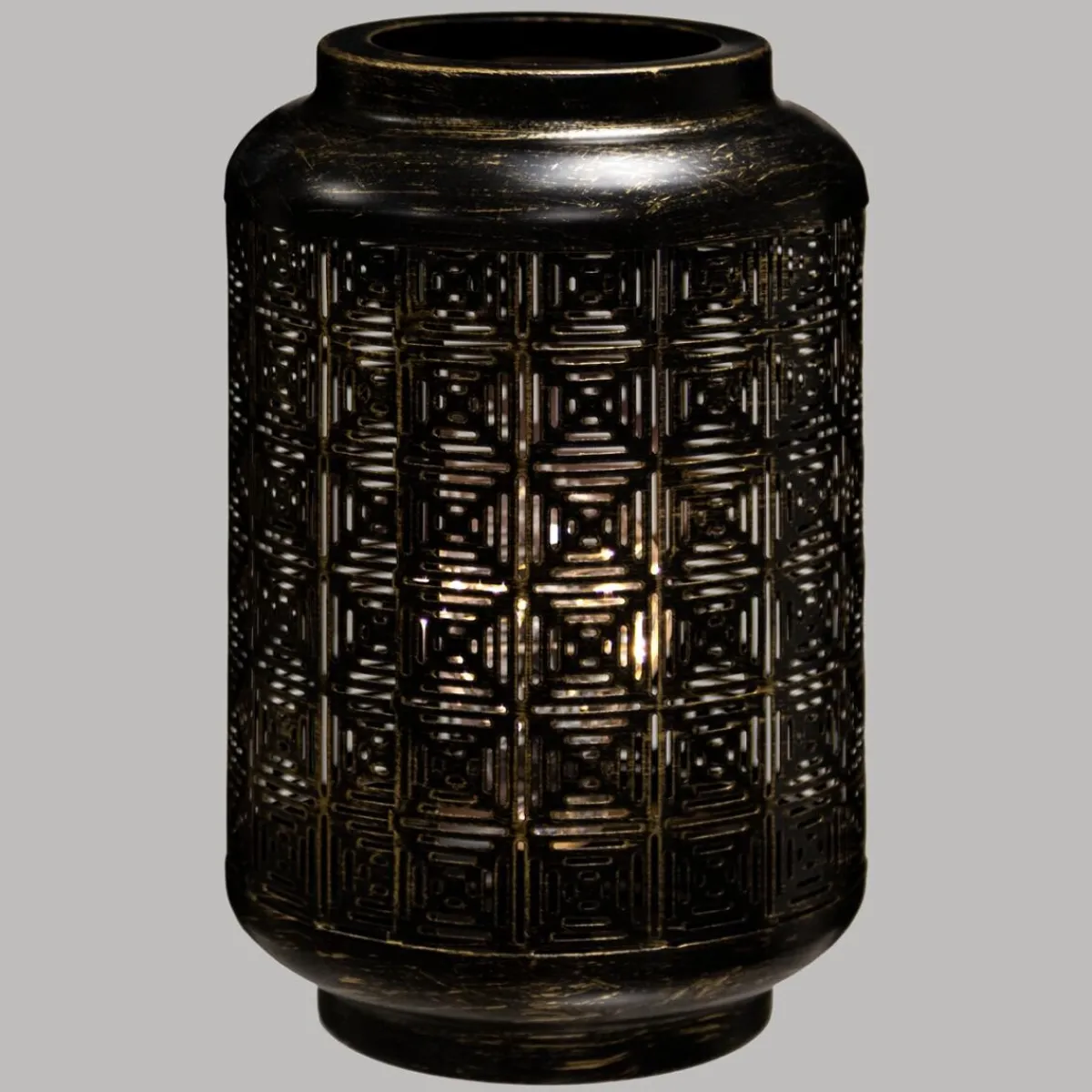 Lampe micro LED*ATMOSPHERA Online