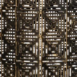 Lampe micro LED*ATMOSPHERA Online