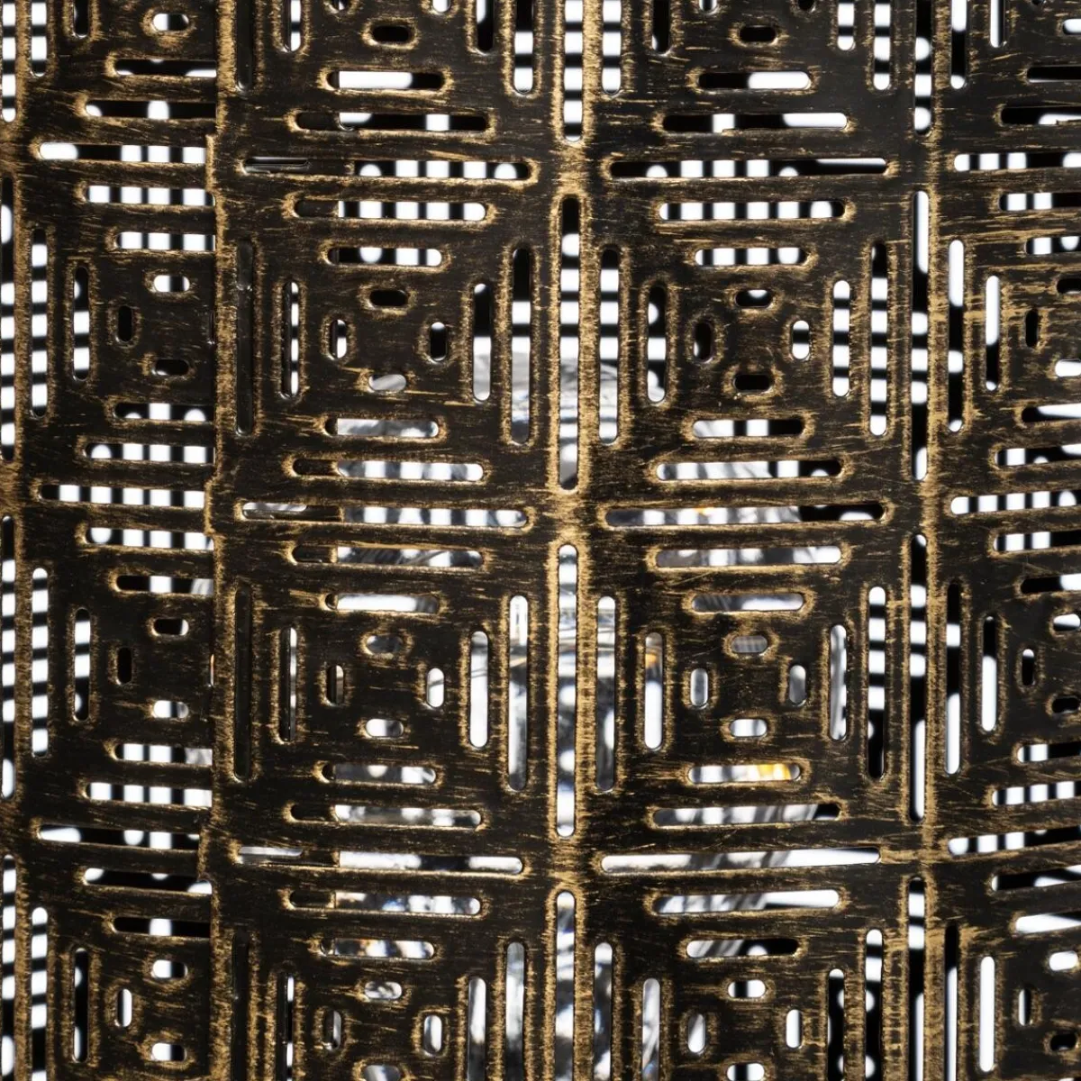 Lampe micro LED*ATMOSPHERA Online