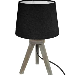 Lampe mini trépied*ATMOSPHERA New